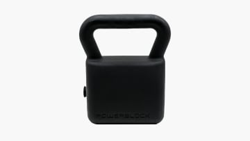 catalog/Conditioning/Strength Equipment/Kettlebells/540-00184-00 - 35-62LB Heavy Adjustable Kettlebell/540-00184-00-Web6_pzdqvz