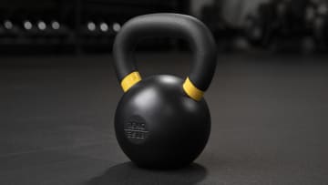 catalog/Conditioning/Strength Equipment/Kettlebells/IP0522/IP0522-35-WEB_joebxw