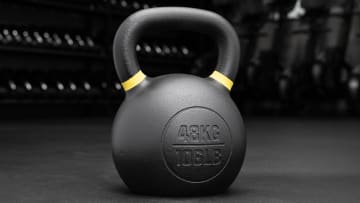 catalog/Conditioning/Strength Equipment/Kettlebells/IP0670/IP0670-106LB_itbz6q