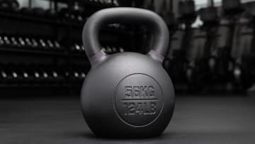 catalog/Conditioning/Strength Equipment/Kettlebells/IP0670/IP0670-124LB_b2vu0p