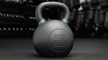 catalog/Conditioning/Strength Equipment/Kettlebells/IP0670/IP0670-150LB_q01obt
