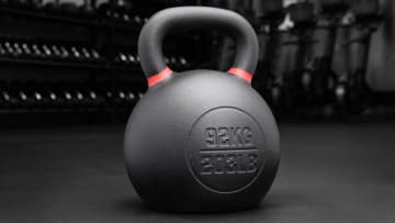 catalog/Conditioning/Strength Equipment/Kettlebells/IP0670/IP0670-203LB_vdvto5
