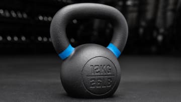 catalog/Conditioning/Strength Equipment/Kettlebells/IP0670/IP0670-26LB_rvdo3f