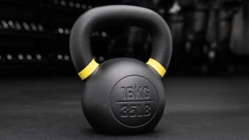 catalog/Conditioning/Strength Equipment/Kettlebells/IP0670/IP0670-35LB_ptrrii