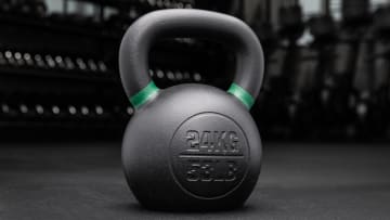catalog/Conditioning/Strength Equipment/Kettlebells/IP0670/IP0670-53LB_wvqpyy