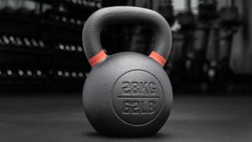 catalog/Conditioning/Strength Equipment/Kettlebells/IP0670/IP0670-62LB_wk0upw