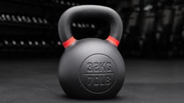 catalog/Conditioning/Strength Equipment/Kettlebells/IP0670/IP0670-70LB_haecvg