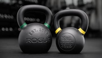 catalog/Conditioning/Strength Equipment/Kettlebells/IP0670/IP0670-H_j6gkfw