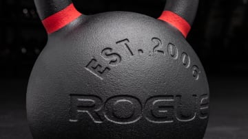 catalog/Conditioning/Strength Equipment/Kettlebells/IP0670/IP0670-web1_u9xkh9