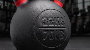 catalog/Conditioning/Strength Equipment/Kettlebells/IP0670/IP0670-web3_fn55h3