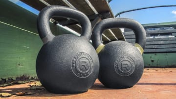 catalog/Conditioning/Strength Equipment/Kettlebells/XX7167/XX7167-H_lpjacz