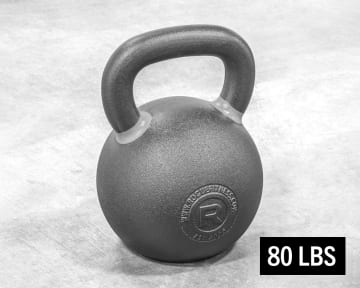 catalog/Conditioning/Strength Equipment/Kettlebells/XX7167/XX7167-web-11_r188xn