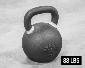catalog/Conditioning/Strength Equipment/Kettlebells/XX7167/XX7167-web-12_aptzow