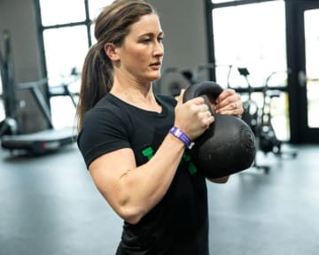 catalog/Conditioning/Strength Equipment/Kettlebells/XX7167/XX7167-web13_mhr4jw