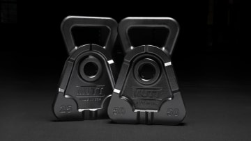 catalog/Conditioning/Strength Equipment/MT017/MT017-H_ik6vsq