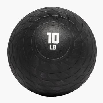 Rogue Rubber Medicine Ball