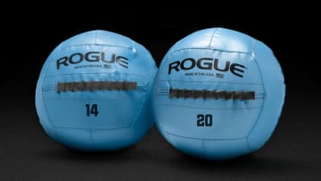 catalog/Conditioning/Strength Equipment/Medicine Balls/RA2313/RA2313-H_fsutdc