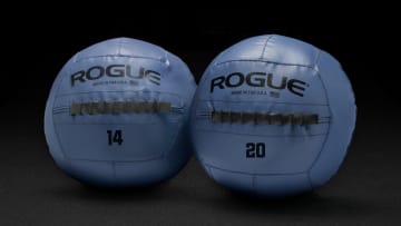 catalog/Conditioning/Strength Equipment/Medicine Balls/RA2313/RA2313-H_fsutdc