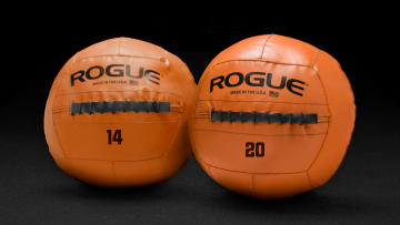 catalog/Conditioning/Strength Equipment/Medicine Balls/RA2313/RA2313-H_fsutdc