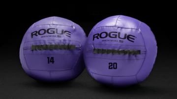 catalog/Conditioning/Strength Equipment/Medicine Balls/RA2313/RA2313-H_fsutdc