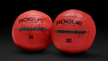 catalog/Conditioning/Strength Equipment/Medicine Balls/RA2313/RA2313-H_fsutdc