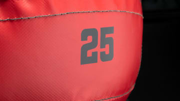 catalog/Conditioning/Strength Equipment/Medicine Balls/RA2313/RA2313-WEB1_mpjdb7