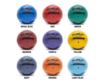 catalog/Conditioning/Strength Equipment/Medicine Balls/RA2313/RA2313-WEB5_wjrpvp
