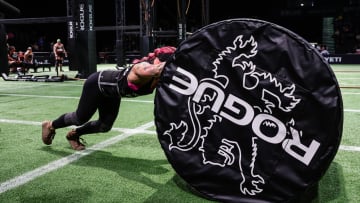 catalog/Conditioning/Strength Equipment/PDT0003/PDT0003-Web10_aqoxet