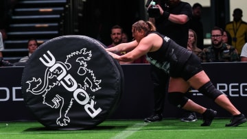 catalog/Conditioning/Strength Equipment/PDT0003/PDT0003-Web16_l0rxds