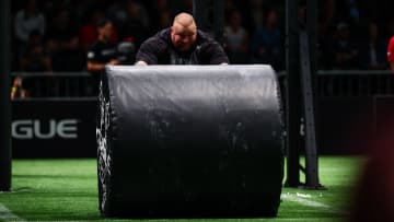 catalog/Conditioning/Strength Equipment/PDT0003/PDT0003-Web17_d66wzq