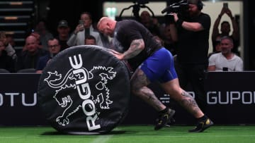 catalog/Conditioning/Strength Equipment/PDT0003/PDT0003-Web18_vshga1