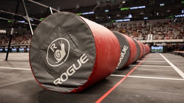 catalog/Conditioning/Strength Equipment/PDT0003/PDT0003-Web2_kiupve