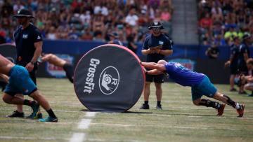 catalog/Conditioning/Strength Equipment/PDT0003/PDT0003-Web8_wyyxul