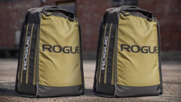 catalog/Conditioning/Strength Equipment/Sand Bags/IP1302/V2/Updated tan product images/IP1312-H1_so3bql