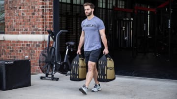 catalog/Conditioning/Strength Equipment/Sand Bags/IP1302/V2/IP1302-Web2_wlrgv8
