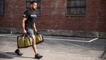 catalog/Conditioning/Strength Equipment/Sand Bags/IP1302/V2/IP1302-Web3_krnsml