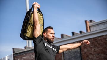 catalog/Conditioning/Strength Equipment/Sand Bags/IP1302/V2/IP1302-Web4_ntxgck