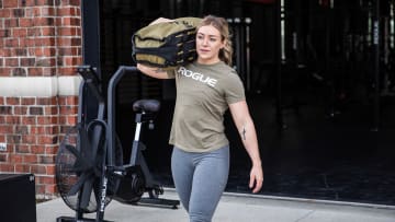 catalog/Conditioning/Strength Equipment/Sand Bags/IP1302/V2/IP1302-Web5_nbm2ff