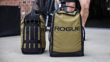 catalog/Conditioning/Strength Equipment/Sand Bags/IP1302/V2/IP1302-Web6_cokdzg