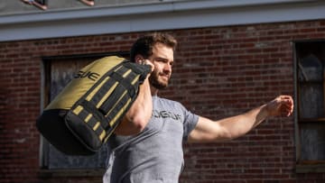 catalog/Conditioning/Strength Equipment/Sand Bags/IP1302/V2/IP1302-Web7_inh0xv
