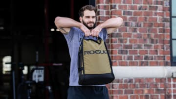 catalog/Conditioning/Strength Equipment/Sand Bags/IP1302/V2/IP1302-web14_kbsjww