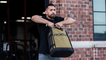 catalog/Conditioning/Strength Equipment/Sand Bags/IP1302/V2/IP1302-web16_esnaxt