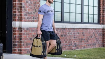 catalog/Conditioning/Strength Equipment/Sand Bags/IP1302/V2/IP1302-web17_lx2zwy