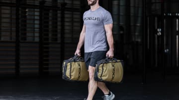 catalog/Conditioning/Strength Equipment/Sand Bags/IP1302/V2/IP1302-web18_ffupwg