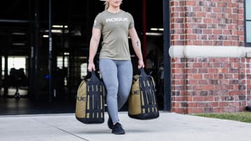catalog/Conditioning/Strength Equipment/Sand Bags/IP1302/V2/IP1302-web19_qflt0e