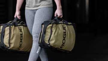 catalog/Conditioning/Strength Equipment/Sand Bags/IP1302/V2/IP1302-web20_arpwxl