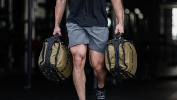 catalog/Conditioning/Strength Equipment/Sand Bags/IP1302/V2/IP1302-web21_e72kk1