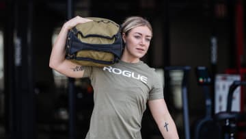 catalog/Conditioning/Strength Equipment/Sand Bags/IP1302/V2/IP1302-web23_d3ejlg