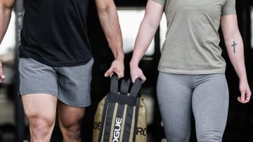 catalog/Conditioning/Strength Equipment/Sand Bags/IP1302/V2/IP1302-web24_xy7phi