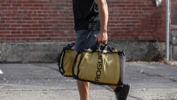 catalog/Conditioning/Strength Equipment/Sand Bags/IP1302/V2/IP1302-web26_fsesn6